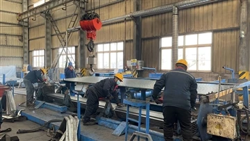 JISG3452 Steel Tube Fluid Pipe: Nejlepší průvodce